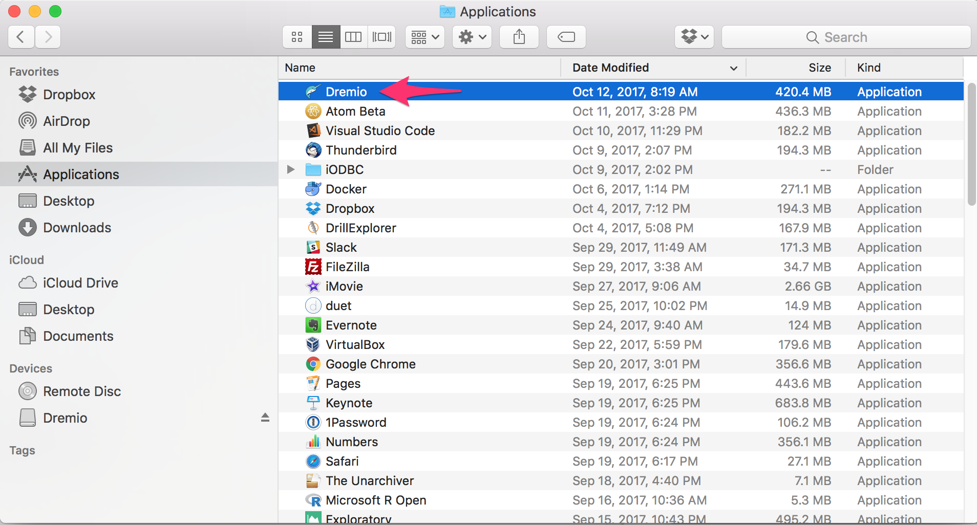 skype download for mac 10.6.8