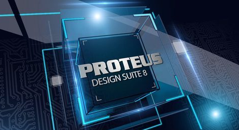 Proteus 8.6 professional download