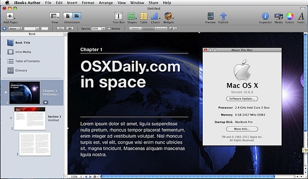 Mac 10.6 8 Skype Download
